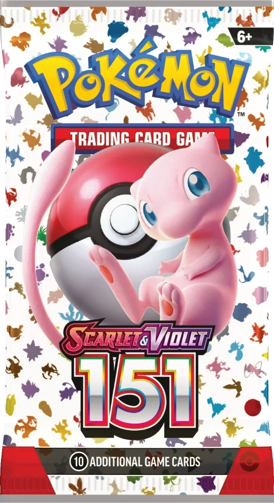 151_Booster-freigestellt 151 Booster – Bild 1