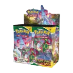 Evolving Skies Booster Box (36 Booster)