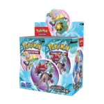 Journey Together Booster Box (36 Booster)