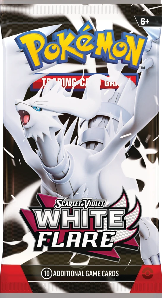 White_Flare_Booster-freigestellt White Flare Booster – Bild 1